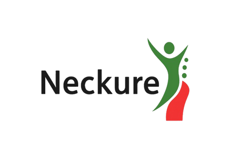 Neckure